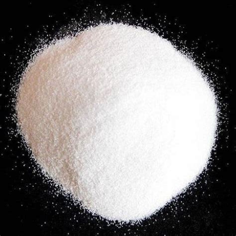 Prestige Metaliks - 100 Mesh Quartz Silica Powder Manufacturer and ...