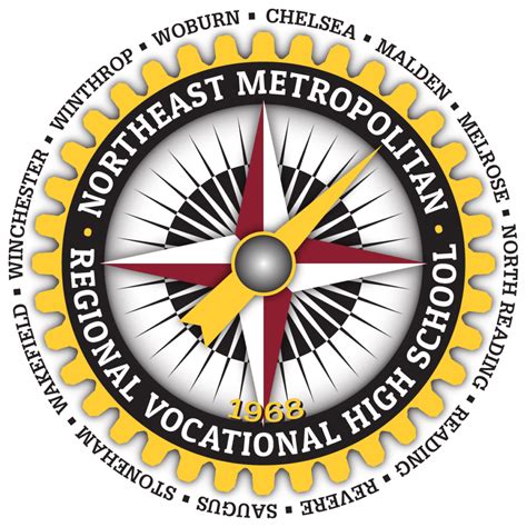 Northeast Metro Tech Building Committee - Official Website