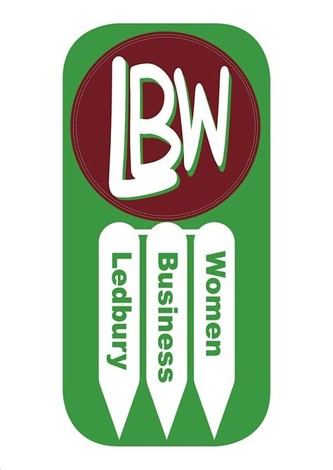 Ledbury Business Women March 2024 Networking Meeting, Ledbury Cricket ...