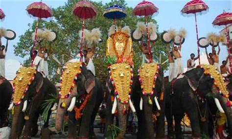 Religious Places in Kottayam, Churches and Temples in Kottayam