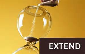 MBBS admissions 2025: KNRUHS to close free exit option tomorrow