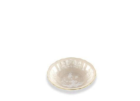 Ginori | Oriente Italiano- Meringa Fruit Bowl | Mérci Dehradun | Bring ...