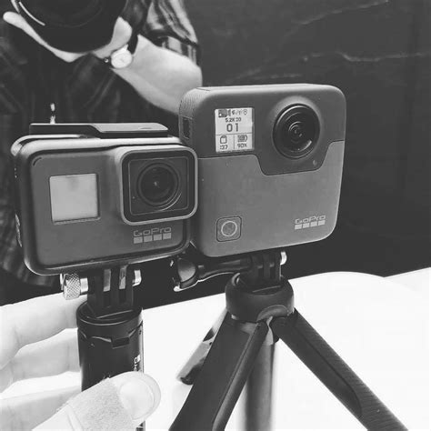 Image result for GoPro Hero9 Tips and Tricks