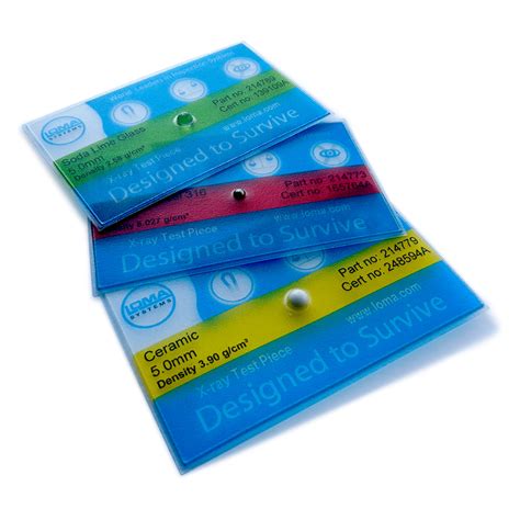 Image result for Test Card X