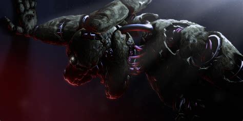 Image result for Kill Spring Trap