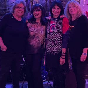 Queen Bees return to Manzo’s!, Manzo's Sports & Spirits, Brunswick, 4 ...