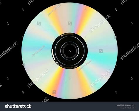 Image result for CD File