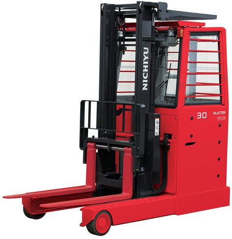 Home Page | Logisnext India Pvt Ltd