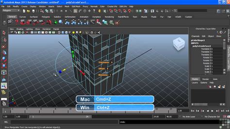 Maya Animation Software Download 的图像结果