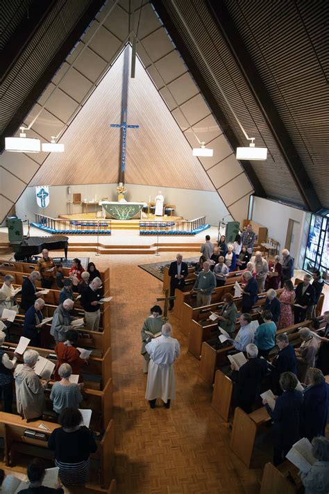 What Is Episcopal Christianity at Tracey Parmelee blog