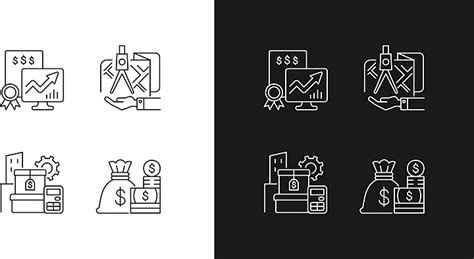 Image result for Asset Administration Shell Logo