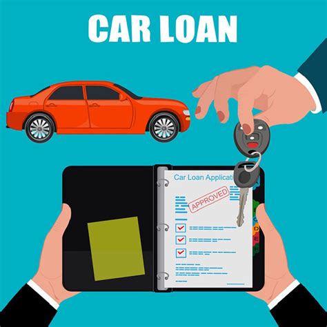 Chevy Financing Tips: Loans vs. Leases – Andy Mohr Chevrolet Blog