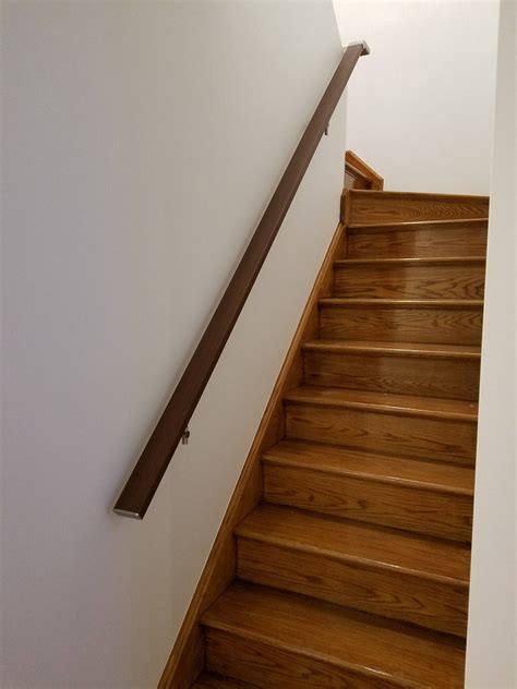 Residential Handrail Code 的图像结果