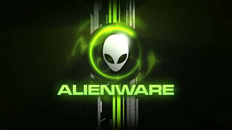 Image result for Alienware Designs
