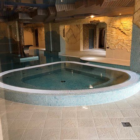 VILLA ALICANTE (Vilnius) - Apartment Hotel Reviews, Photos, Rate ...