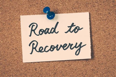 Image result for Drug Recovery Programs