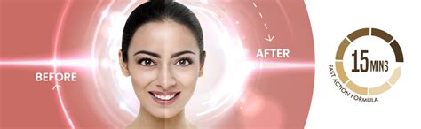 Buy Nature s Essence De Tan Therapy Wipe Off Face Mask| D Tan Face Pack ...