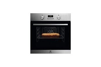 Four Electrolux Four encastrable Electrolux - Livraison et installation ...