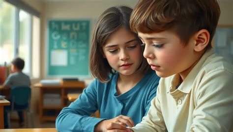 Image result for Sensory Processing Disorder Types