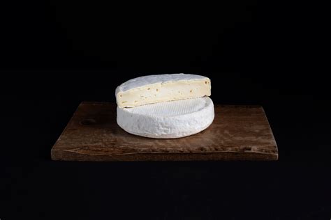 Image result for Basque Cheeses