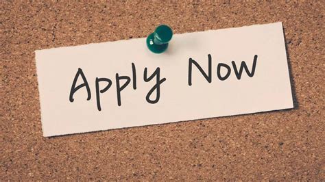 CUET PG 2024: CUET PG Registration Date Extended till 7 February. Apply ...