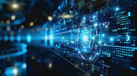 High Technology 的图像结果