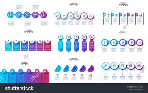 Image result for Creative Process Infographic