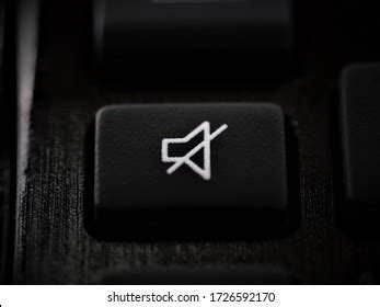 Image result for Find Mute Button On Computer