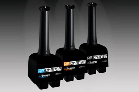 Creative Packaging Design 的图像结果