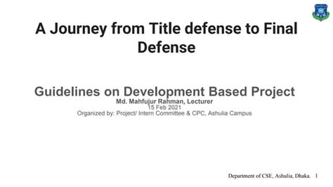 Image result for Principles of Development Project Development Direction Imagesfor Slides