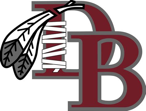KCS Provides Status Update on Dobyns-Bennett High School Buck Van Huss ...