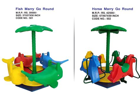 Kids Playstation and Play House, Best Manufacturer of Kids Play Houses