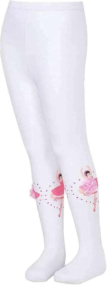 Amazon.in: Cotton - Women's Stockings / Women's Socks & Stockings ...