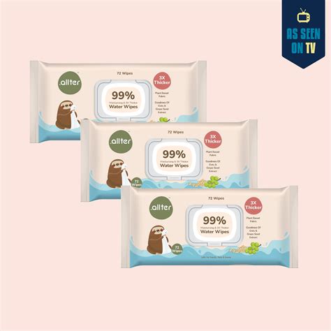 All Products – Allter