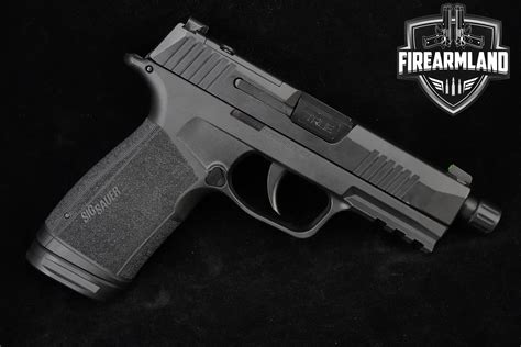 IWB Holster Zero Carry Elite For SIG SAUER P365-XMACRO COMP - Concealed ...