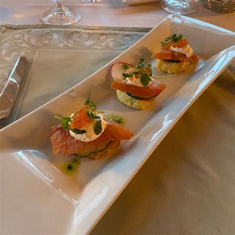 ROSSMOUNT INN (Chamcook) - Hotel Reviews & Photos - Tripadvisor