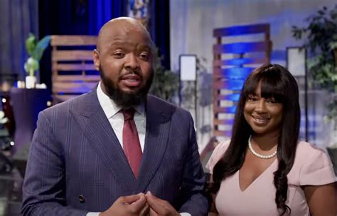 Churchy Season 2: Release date news, cast details, streaming details ...