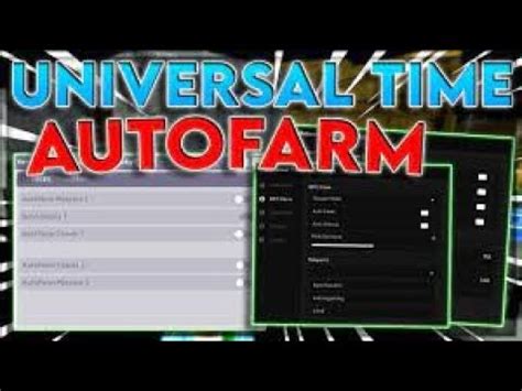 Aut Op Script 的图像结果