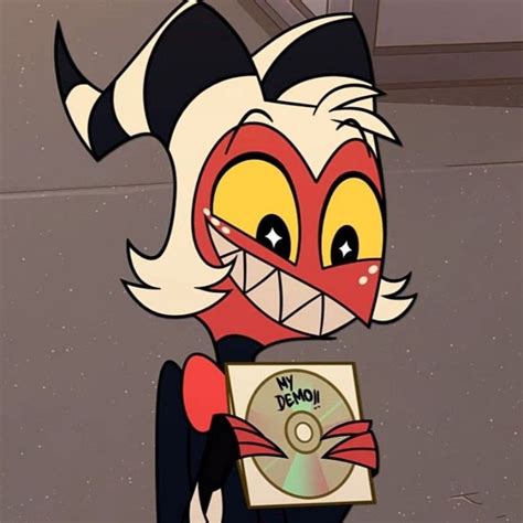 Telegram channel "‌ ‌ ‌ ‌ dysania ." — @Bisouscalins — TGStat