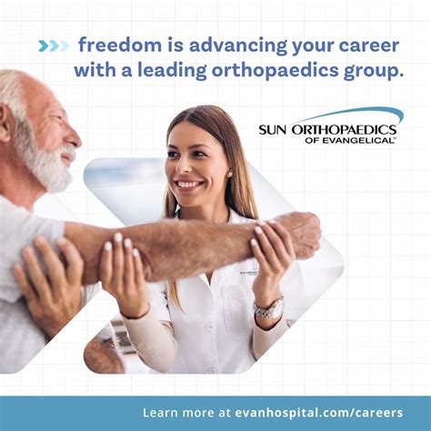 Evangelical Community Hospital on LinkedIn: We are excited to announce ...