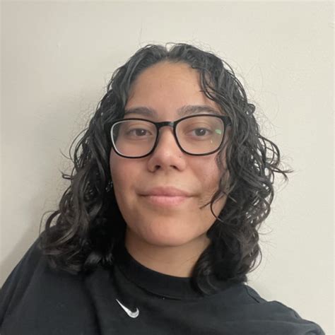 - Softball teacher - ₹3446/h