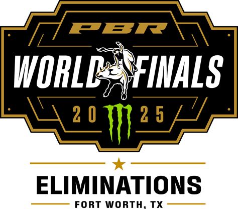 2025 PBR Teams Championship | Oct. 24-26 in Las Vegas