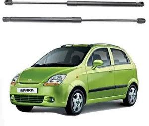 ATH AUTO Dicky Shocker For Spark Car Suspension Strut Price in India ...