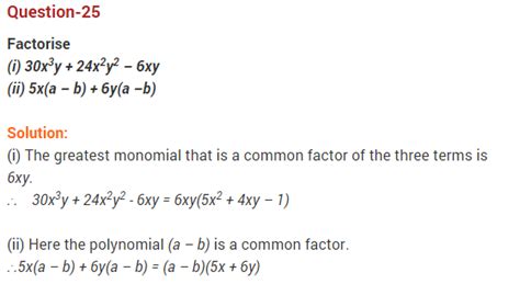 Image result for Class 9 Maths Chapter 2 Extra Questions