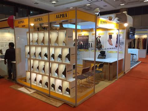 Olympian Entertainment™ - Stall Fabricator: Customer Reviews, Stands ...