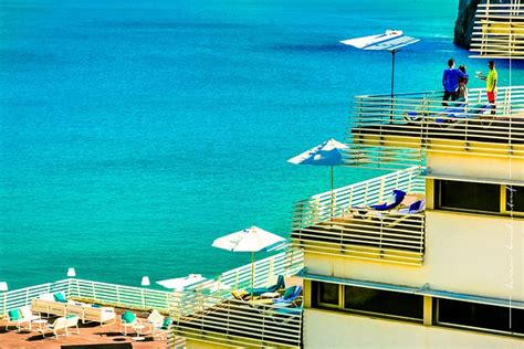 MERCURE QUEMADO RESORT HOTEL (Al Hoceima) - Hotel Reviews, Photos, Rate ...