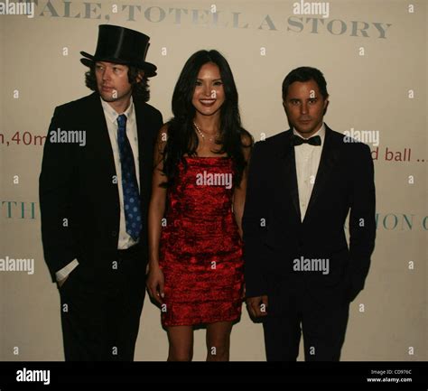 Spin new york table tennis hi-res stock photography and images - Alamy