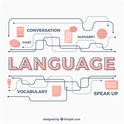 Image result for Language Background Design