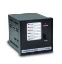 Fuse Failure Relays - FFR-6 Fuse Failure Relay (6 Channel) Manufacturer ...