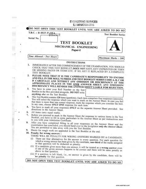 Image result for Isothermal Process Entropy